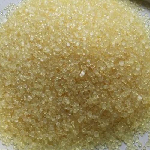 君浦化工PN760颗粒状粘合树脂 稳定的固体环氧树脂解决方案