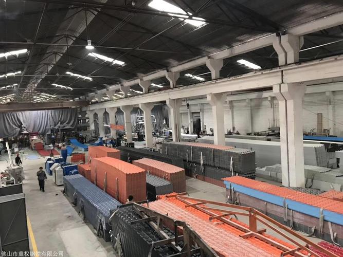 钦州树脂瓦批发厂家 合成树脂瓦生产、隔热屋面瓦按需定制一站式服务