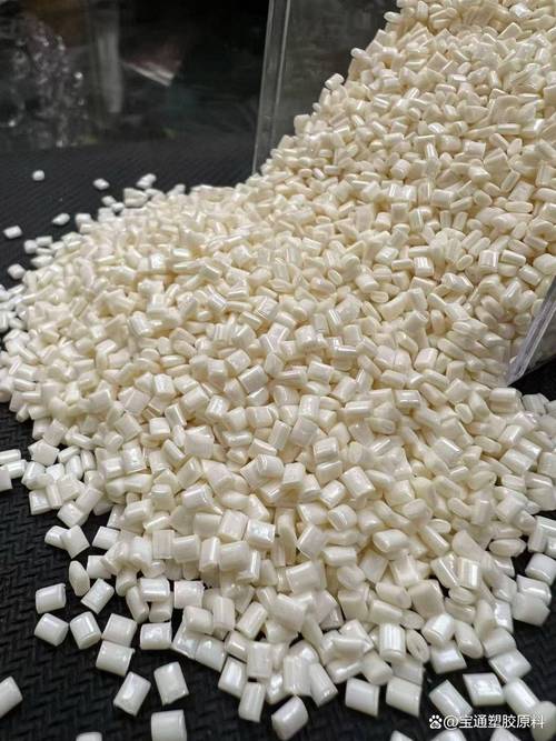 塞拉尼斯纯树脂PPS 1200L1聚苯硫醚材料深度分析 合成树脂的特性与应用